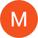 Mario Monag profile picture