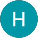 Habiba Milki profile picture