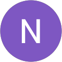 Nazha Af profile picture