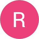 Redouane Yasser profile picture