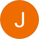 Jawad El fidawi profile picture