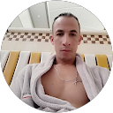 Moustapha Bousta profile picture